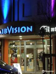 Aibvision Filmtheater