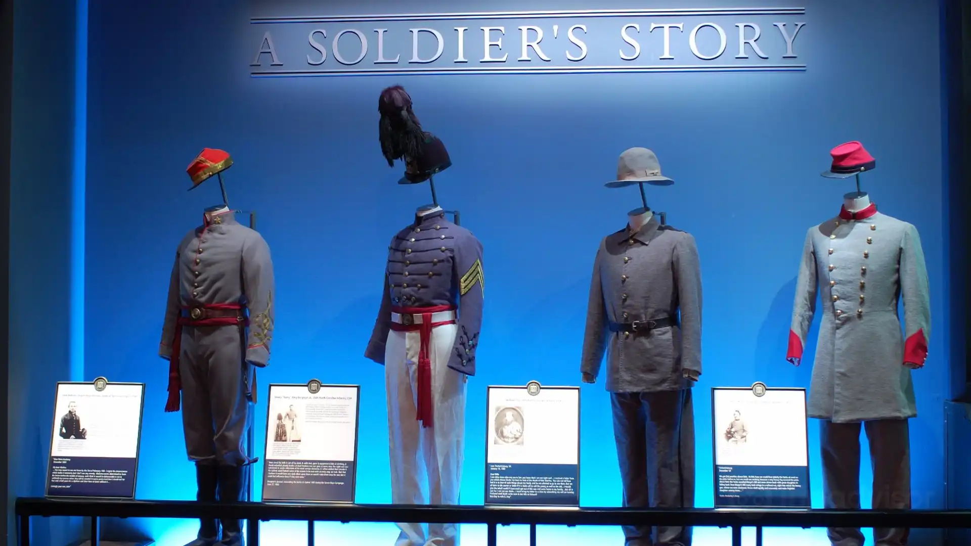 Hotels near Abraham Lincoln Presidential Library and Museum