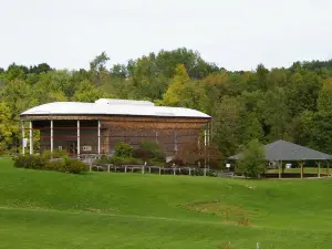 Iroquois Museum