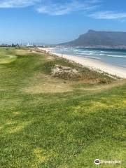 Milnerton Golf Club