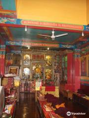 Karmaraja Mahavihara