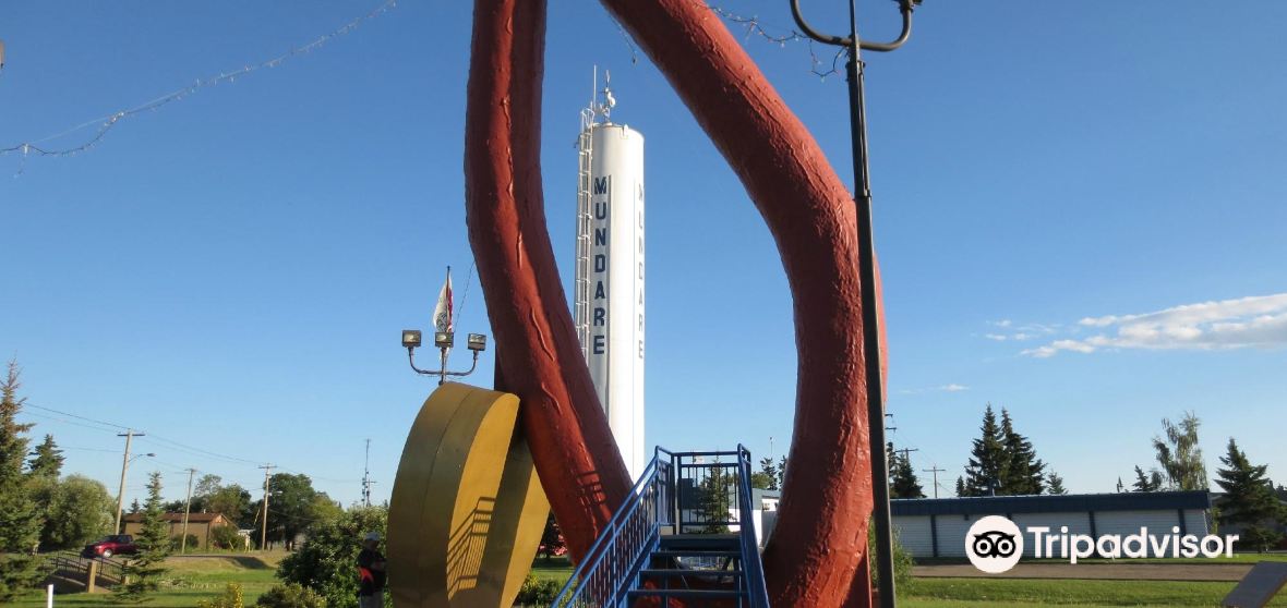 Things to Do in Mundare in 2024 Top Attractions, Local Food, Hotels