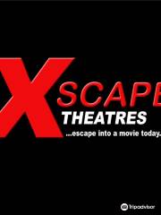Xscape Theatres