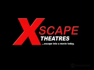 Xscape Theatres Northgate 14