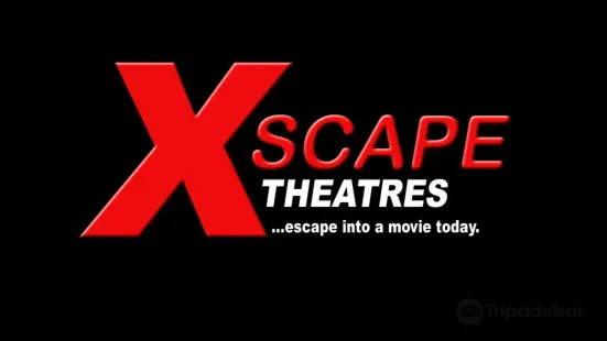 Xscape Theatres Northgate 14