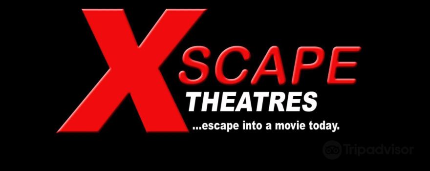 Xscape Theatres Northgate 14