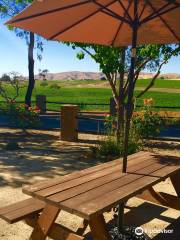 Four Sisters Ranch Vineyards & Winery