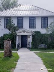 O'Fallon Historical Museum