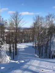 Granite Peak Ski Area