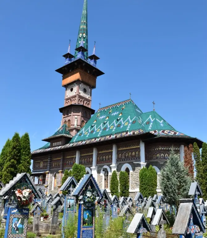 Sapanta