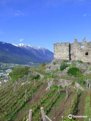 Castel Grumello