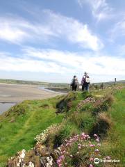 Pembrokeshire Coast Path