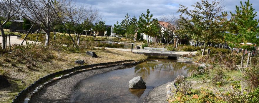 Yuhigaura Onsen Hanayumi