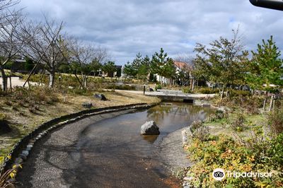 Yuhigaura Onsen Hanayumi
