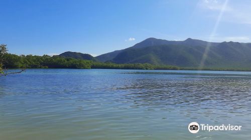 Laguna de Yapascua