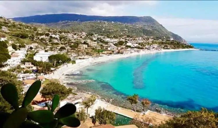 Ricadi