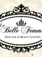 La Belle Femme Nail Bar & Beauty Lounge