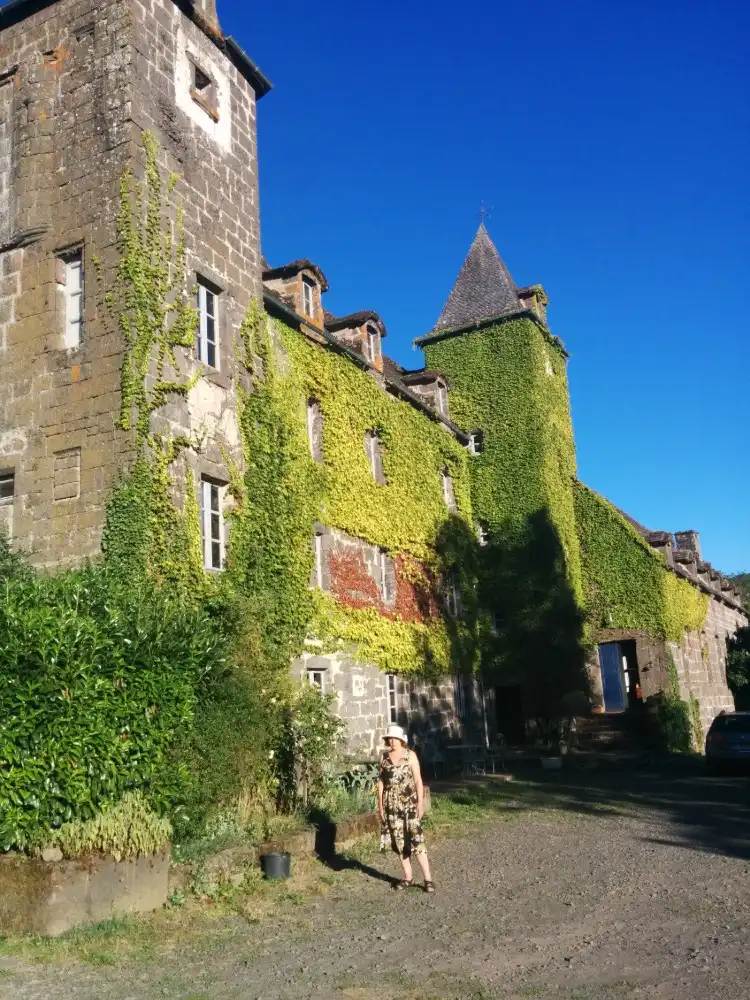 Bourbon-l'Archambault