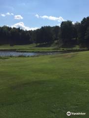 Ryder Brook Golf Club