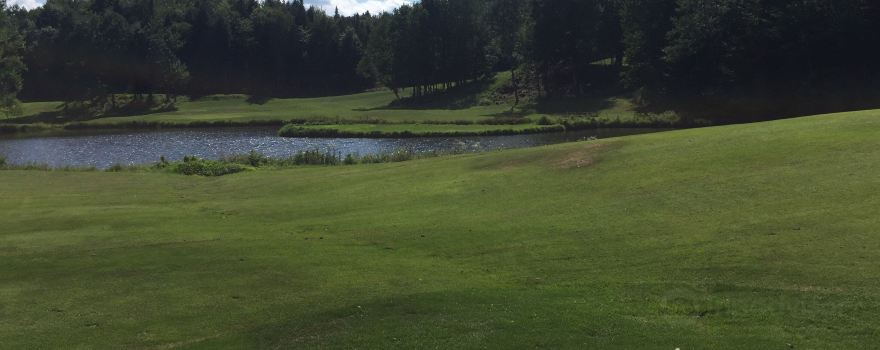 Ryder Brook Golf Club