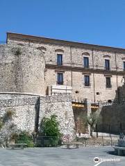 Borgo Antico di Teggiano