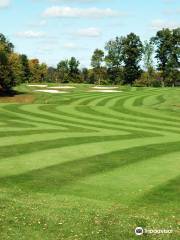 Darby Creek Golf Course