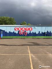 Skate City