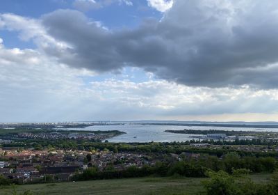 Portsdown Hill