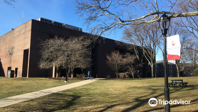 Rochester Institute of Technology