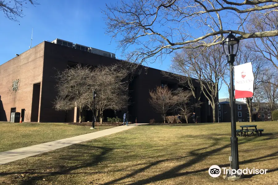 Instituto de Tecnología de Rochester