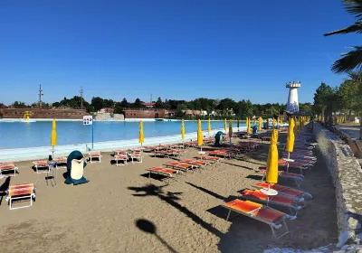 Hungarospa