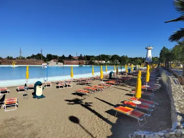 Hungarospa
