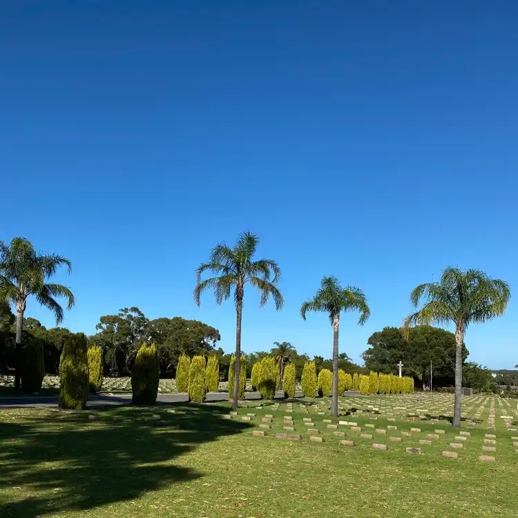 Hotels in Pasadena