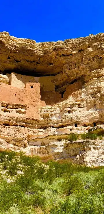 Hotels near Oak Creek