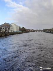 Catedral de San Muiredach