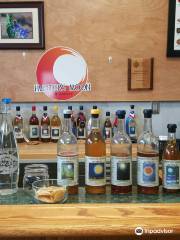 Hunters Moon Meadery