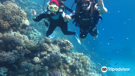 Hurghada