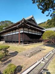 Matsūra Historical Museum