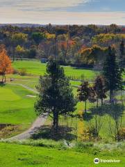 Antigonish Golf Club