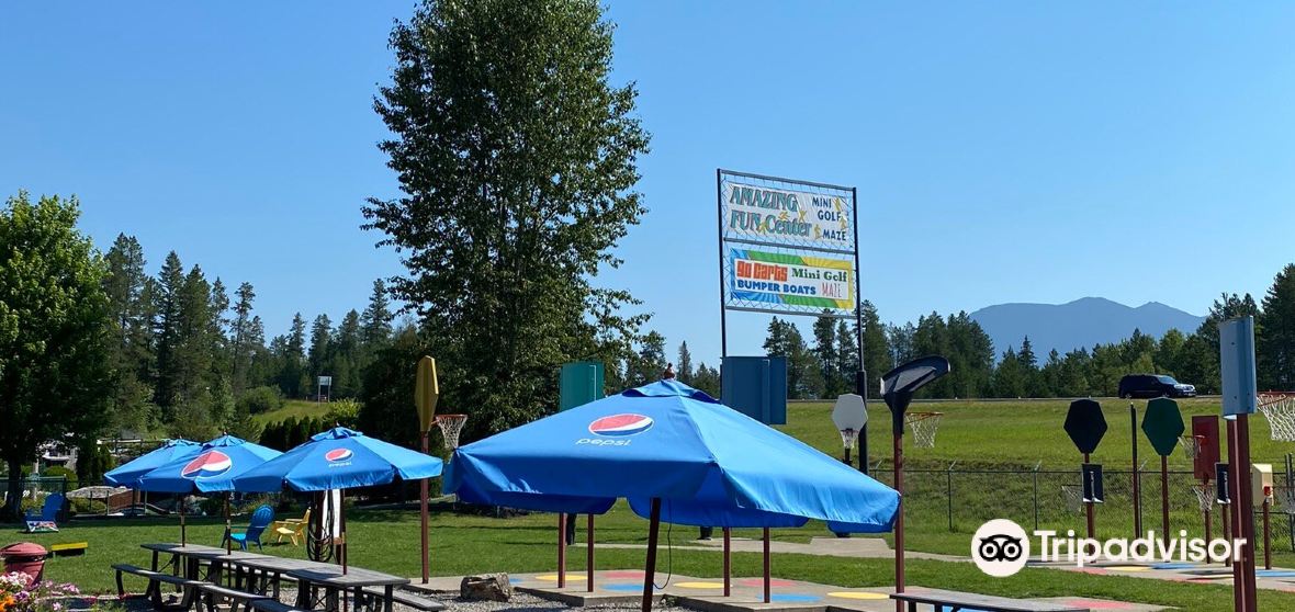 Coram Travel Guide 2024 Things to Do, What To Eat & Tips