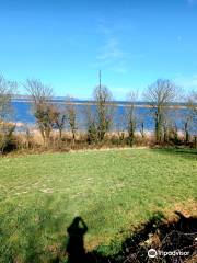 Slapton Ley Nature Reserve