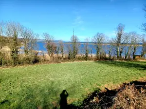 Slapton Ley National Nature Reserve