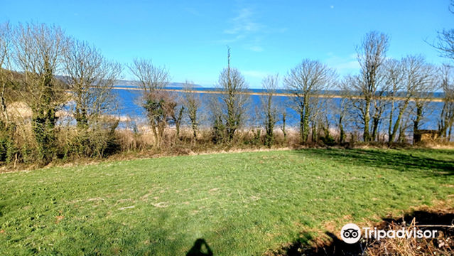 Slapton Ley National Nature Reserve