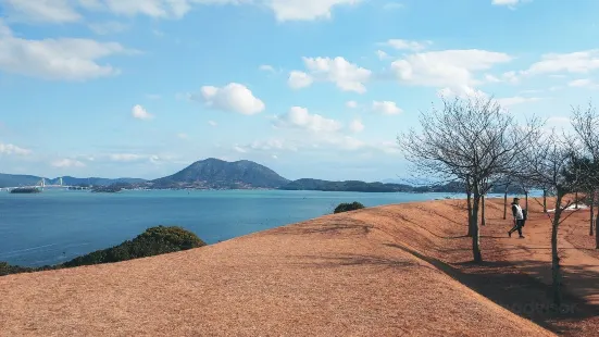 長島