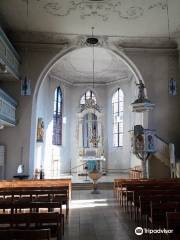 Seekapelle
