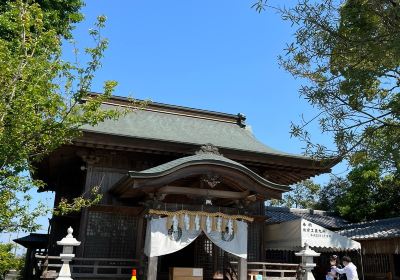 Kumamoto prefektur