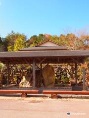 Iganosato Mokumoku Tedukuri farm