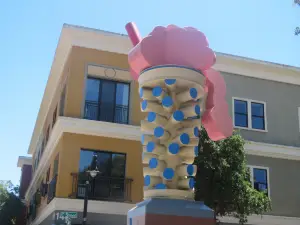 Boulevard 14 Cinema