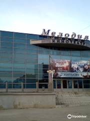 Cinema Melodiya