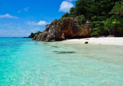 Satun